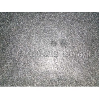 Recambio de bandeja trasera para honda civic berlina 5 (fk) 1.8 vtec cat referencia OEM IAM 84400SMGE010M1  