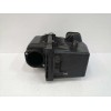 Recambio de filtro aire para kia carnival 2.9 crdi cat referencia OEM IAM 281104D400  