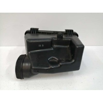 Recambio de filtro aire para kia carnival 2.9 crdi cat referencia OEM IAM 281104D400  