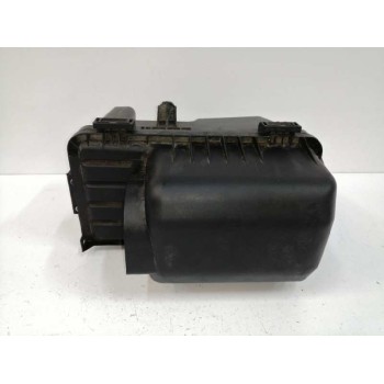 Recambio de filtro aire para kia carnival 2.9 crdi cat referencia OEM IAM 281104D400  