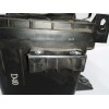 Recambio de filtro aire para kia carnival 2.9 crdi cat referencia OEM IAM 281104D400  