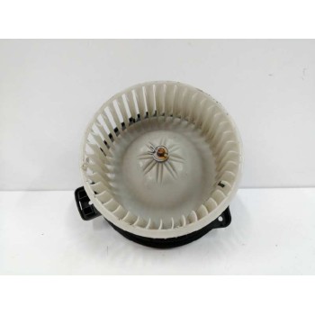 MOTOR CALEFACCION F00S33F005 