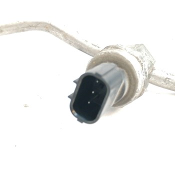 Recambio de tubos aire acondicionado para honda civic berlina 5 (fk) 1.4 cat referencia OEM IAM   