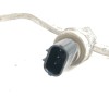Recambio de tubos aire acondicionado para honda civic berlina 5 (fk) 1.4 cat referencia OEM IAM   