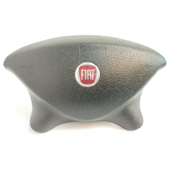 AIRBAG DELANTERO IZQUIERDO 14012996ZD 