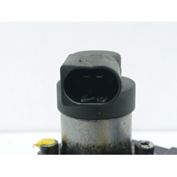 Recambio de bomba inyeccion para audi a6 c6 (4f2) 3.0 tdi quattro referencia OEM IAM 059130755S  0445010154