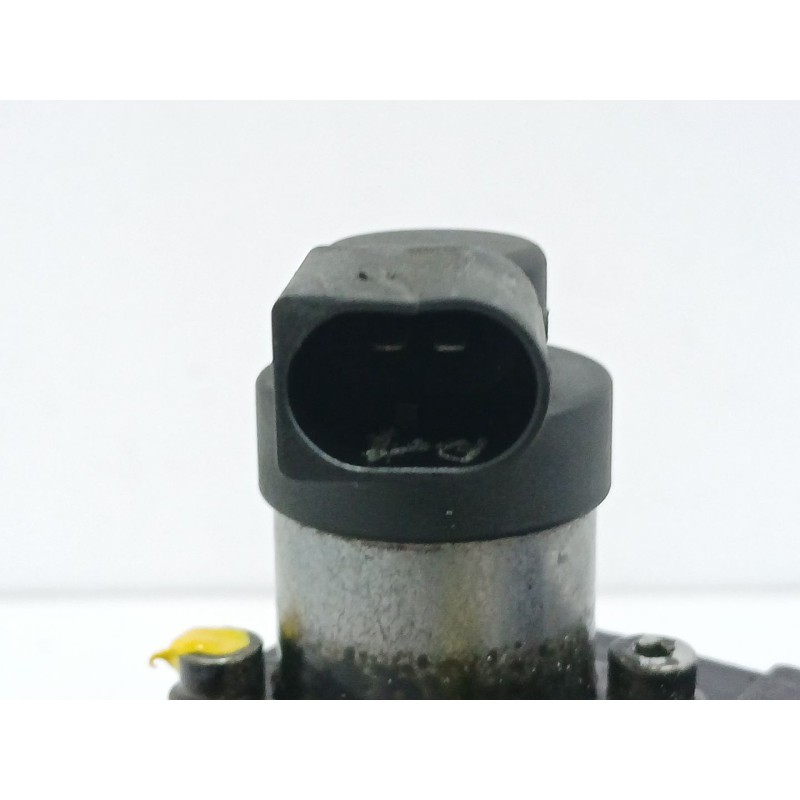 BOMBA INYECCION 0445010154