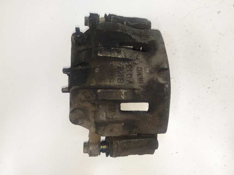 Recambio de pinza freno delantera derecha para kia carnival 2.9 crdi cat referencia OEM IAM 7J18  