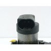 Recambio de bomba inyeccion para audi a6 c6 (4f2) 3.0 tdi quattro referencia OEM IAM 059130755S  0445010154