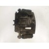 Recambio de pinza freno delantera derecha para kia carnival 2.9 crdi cat referencia OEM IAM 7J18  