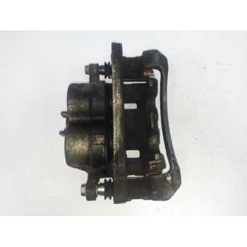 Recambio de pinza freno delantera derecha para kia carnival 2.9 crdi cat referencia OEM IAM 7J18  