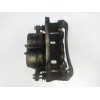 Recambio de pinza freno delantera derecha para kia carnival 2.9 crdi cat referencia OEM IAM 7J18  