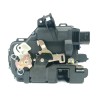 Recambio de cerradura puerta delantera izquierda para volkswagen new beetle (9c1/1c1) referencia OEM IAM 3B1837015A  