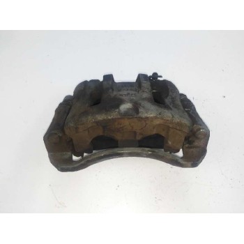 Recambio de pinza freno delantera derecha para kia carnival 2.9 crdi cat referencia OEM IAM 7J18  