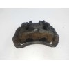 Recambio de pinza freno delantera derecha para kia carnival 2.9 crdi cat referencia OEM IAM 7J18  