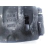 Recambio de pinza freno delantera derecha para kia carnival 2.9 crdi cat referencia OEM IAM 7J18  