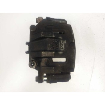 PINZA FRENO DELANTERA IZQUIERDA 7J19 