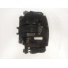 Recambio de pinza freno delantera izquierda para kia carnival 2.9 crdi cat referencia OEM IAM 7J19  