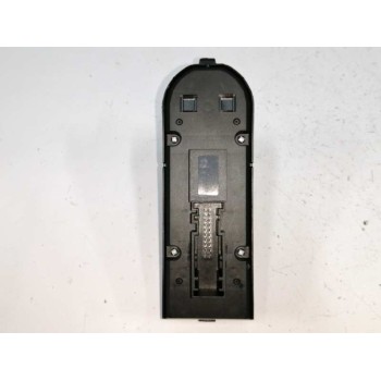 Recambio de mando elevalunas delantero izquierdo para opel astra twin top cosmo referencia OEM IAM 13228877  