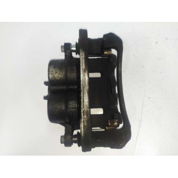 Recambio de pinza freno delantera izquierda para kia carnival 2.9 crdi cat referencia OEM IAM 7J19  