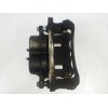Recambio de pinza freno delantera izquierda para kia carnival 2.9 crdi cat referencia OEM IAM 7J19  