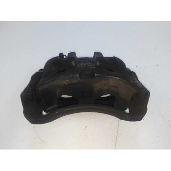 Recambio de pinza freno delantera izquierda para kia carnival 2.9 crdi cat referencia OEM IAM 7J19  
