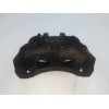 Recambio de pinza freno delantera izquierda para kia carnival 2.9 crdi cat referencia OEM IAM 7J19  