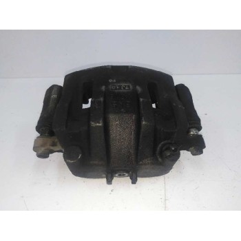 Recambio de pinza freno delantera izquierda para kia carnival 2.9 crdi cat referencia OEM IAM 7J19  