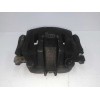 Recambio de pinza freno delantera izquierda para kia carnival 2.9 crdi cat referencia OEM IAM 7J19  