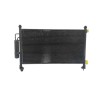 Recambio de condensador / radiador aire acondicionado para honda civic berlina 5 (fk) 2.2 ctdi referencia OEM IAM 80110SMGE02  