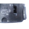 Recambio de pinza freno delantera izquierda para kia carnival 2.9 crdi cat referencia OEM IAM 7J19  