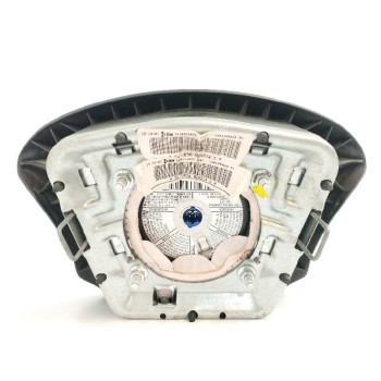 Recambio de airbag delantero izquierdo para fiat scudo furgoneta (270_, 272_) 2.0 d multijet referencia OEM IAM 14012996ZD  