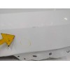 Recambio de aleta delantera derecha para ford transit caja cerrada ´06 ft 260 k trend lkw referencia OEM IAM 1560697  