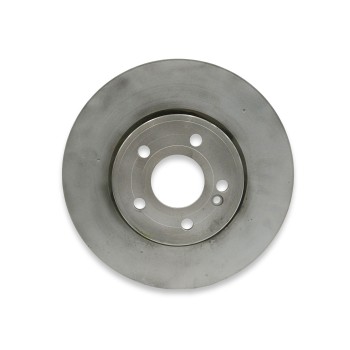 DISCO FRENO DELANTERO A2474210412 25 4 MM 