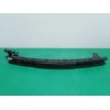 Recambio de refuerzo paragolpes delantero para kia carnival 2.9 crdi cat referencia OEM IAM   