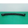 Recambio de refuerzo paragolpes delantero para kia carnival 2.9 crdi cat referencia OEM IAM   