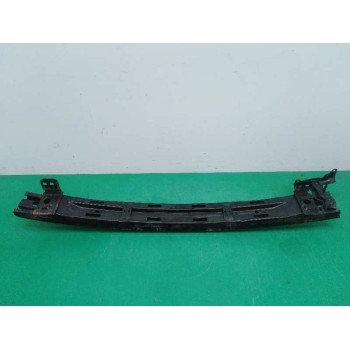 Recambio de refuerzo paragolpes delantero para kia carnival 2.9 crdi cat referencia OEM IAM   
