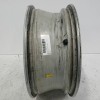 Recambio de llanta para opel corsa d 1.3 16v cdti referencia OEM IAM 13211902 6JX16H2 ET40 4H 4X100