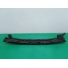 Recambio de refuerzo paragolpes delantero para kia carnival 2.9 crdi cat referencia OEM IAM   