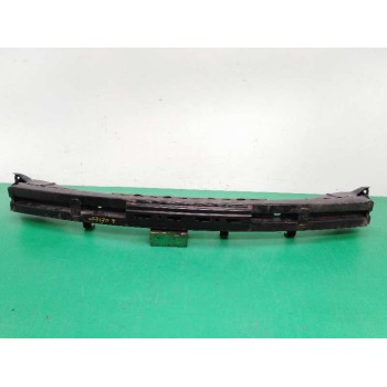 REFUERZO PARAGOLPES TRASERO 866304D201 