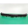 Recambio de refuerzo paragolpes trasero para kia carnival 2.9 crdi cat referencia OEM IAM 866304D201  