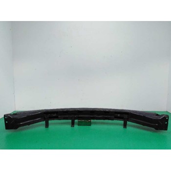 Recambio de refuerzo paragolpes trasero para kia carnival 2.9 crdi cat referencia OEM IAM 866304D201  