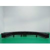 Recambio de refuerzo paragolpes trasero para kia carnival 2.9 crdi cat referencia OEM IAM 866304D201  