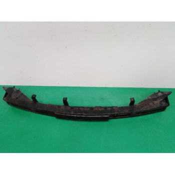 Recambio de refuerzo paragolpes trasero para kia carnival 2.9 crdi cat referencia OEM IAM 866304D201  