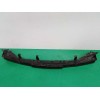 Recambio de refuerzo paragolpes trasero para kia carnival 2.9 crdi cat referencia OEM IAM 866304D201  