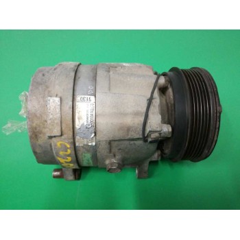 COMPRESOR AIRE ACONDICIONADO 3130 