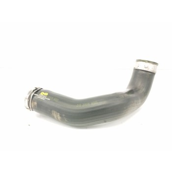 Recambio de tubo presion turbocompresor para mercedes-benz clase m (w164) 3.0 cdi cat referencia OEM IAM A1645281582  