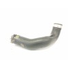 Recambio de tubo presion turbocompresor para mercedes-benz clase m (w164) 3.0 cdi cat referencia OEM IAM A1645281582  