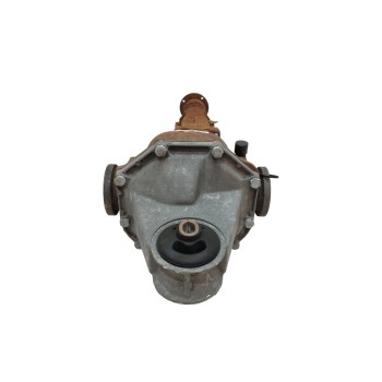 Recambio de diferencial trasero para ford granada berl./turnier 2.0 v6 referencia OEM IAM 72GG4198CA  RELACION 3.45