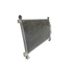 Recambio de condensador / radiador aire acondicionado para honda civic berlina 5 (fk) 2.2 ctdi referencia OEM IAM 80110SMGE02  